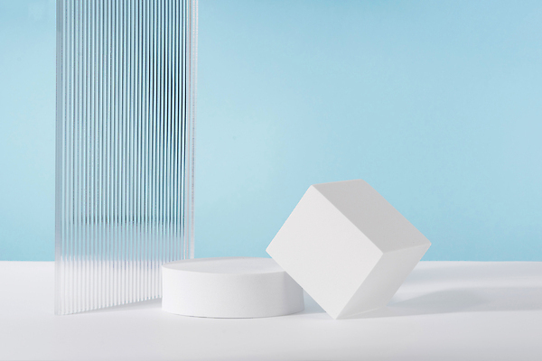 포토 JPG 해외이미지 디자인 파도 백그라운드 포장 유리 추상 실내 실험 그림자 서기 사람없음 파란색 세트 유행 화장품 무대 투명 발표 상품 그늘 플라스틱 받침대 큐브 오브젝트 진열장 서식 정사각형 장면 기하학 시트 단상 구성 실린더 지휘대 파스텔톤 목업 아크릴 스타일 브랜딩 미니멀 비어있는 해외202310 해외포토 도형 바다 컬러 무늬 모션 재질 내부 뷰티 파일형식