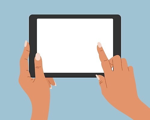 EPS 해외이미지 템플릿 라이프스타일 손 여자 백그라운드 인터넷 일러스트 비즈니스 통신 손가락 모바일 관리 사람 노트북 스마트폰 컴퓨터 터치패드 사무실 알약 우주 디지털 스크린 모니터 웹 공백 터치 흰색 잡기 업무 스마트 전자 보여주기 패드 고립 터치스크린 목업 비어있는 해외202310 해외일러스트 컬러 컨셉 모션 생활 신체부위 전자제품 핸드폰 스마트기기 약 작업 파일형식 벡터