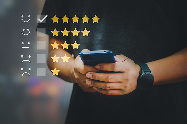 포토 JPG 해외이미지 손 별 컨셉 비즈니스 성공 모바일 사람없음 스마트폰 핸드폰 공연 정보 잡기 최고 체험 결과 상품 정상 투표 사이버 고객 심볼 서비스 속도 만족 보고서 주기 신분 긍정 5 순위 평가 온라인 경영 골 리뷰 마케팅 우수 사용자 해외202310 해외포토 자연요소 감정 모션 이벤트 신체부위 전자제품 스마트기기 숫자 선거 절기 파일형식