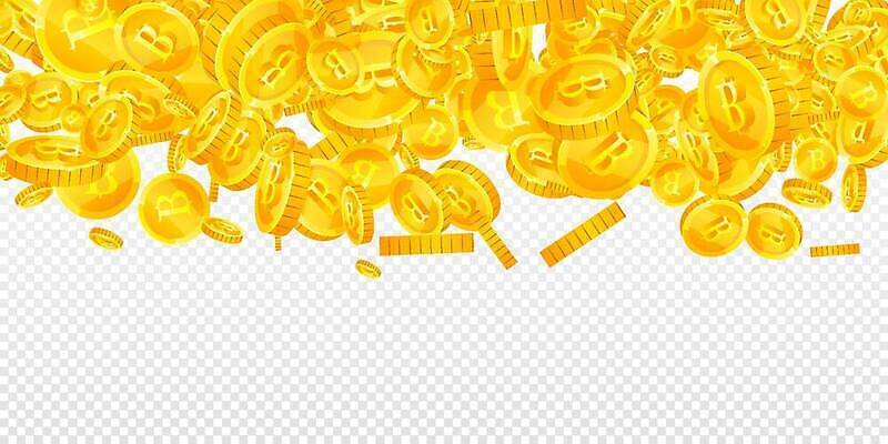EPS 해외이미지 디자인 백그라운드 컨셉 돈 일러스트 비즈니스 태국 벽지 성공 장식 금융 노란색 3D 쌓기 금속 동전 저축 가을 게임 우승 원형 행운 재산 황금 도박 폭발 심볼 카지노 사인 상업 복권 엘리먼트 잭팟 해외202310 해외일러스트 도형 계절 아시아 컬러 모션 재질 놀이 경제 최고 디지털합성 파일형식 벡터