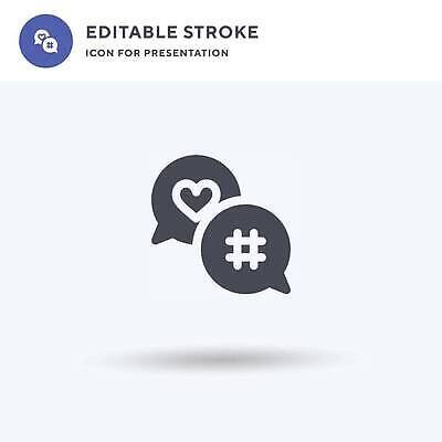 EPS 해외이미지 모양 디자인 선 백그라운드 인터넷 일러스트 텍스트 통신 말하기 대화 그래픽 스마트폰 컴퓨터 세트 픽토그램 웹 거품 정보 흰색 네트워크 그룹 메시지 플랫 토론 고객 심볼 서비스 사인 심플 윤곽 풍선 온라인 소통 고립 소셜 엘리먼트 인터페이스 채팅 헬프 생존 벡터 포럼 해외202310 해외일러스트 컬러 컨셉 모션 전자제품 핸드폰 스마트기기 도움 파일형식