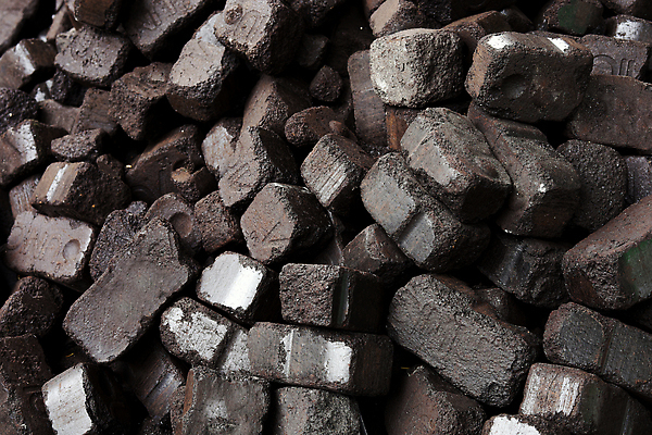 포토 JPG 해외이미지 산업 백그라운드 사람없음 야외 환경 검은색 어둠 힘 에너지 뜨거움 천 질감 난방 숯 자원 석탄 카피스페이스 해외202310 해외포토 컬러 공백 직물 파일형식