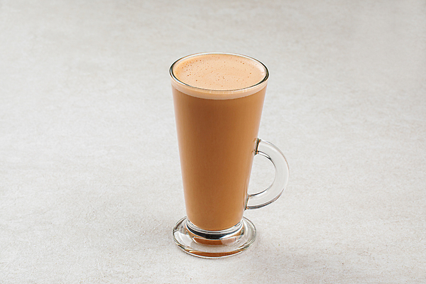 포토 JPG 해외이미지 커피 음료 유리 아침 사람없음 가로 갈색 거품 카페 우유 머그컵 신선 뜨거움 달콤 맛 아침식사 크림 향 라떼 카페인 해외202310 해외포토 주간 컬러 컨셉 재질 유제품 컵 상점 식사 파일형식