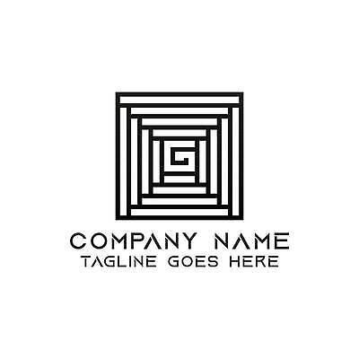 EPS 해외이미지 모양 템플릿 편집 직업 디자인 산업 상징 컨셉 패턴 일러스트 회사 비즈니스 추상 아이디어 타이포그라피 그래픽 세계 환경 검은색 원형 우아함 매끈함 편지 심볼 사인 정사각형 신분 심플 커뮤니티 육각형 미로 특별함 활자 벡터 모노그램 획기적 해외202310 해외일러스트 도형 문자 컬러 무늬 감각 활자판 파일형식