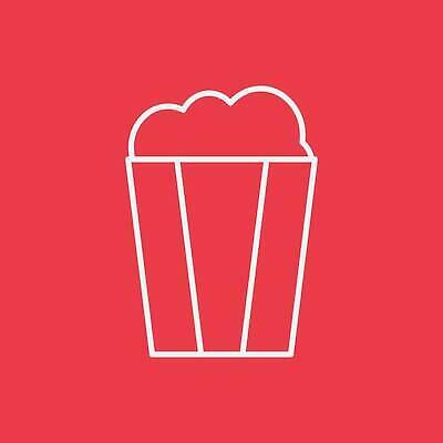 EPS 해외이미지 클립아트 편집 디자인 선 컨셉 인터넷 일러스트 옥수수 미술 그래픽 픽토그램 카메라 스크린 텔레비전 웹 플랫 영화관 극장 필름 심볼 영화 사인 심플 윤곽 팝콘 소금 온라인 동영상 멀티미디어 고립 얇은 엘리먼트 타격 벡터 해외202310 해외일러스트 모션 문화예술 곡류 전자제품 파일형식