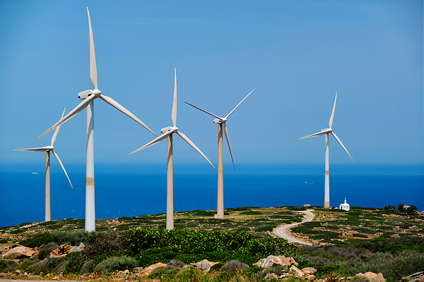 포토 JPG 해외이미지 유럽 산업 섬 하늘 바람 사람없음 초록색 파란색 농장 교회 힘 재활용 장비 풍차 발전기 에너지 흰색 칼날 그린에너지 풍력에너지 보호 그리스 프로펠러 회전 세대 유지 방앗간 혁명 생태학 해외202310 해외포토 자연요소 교육 나라 컬러 컨셉 농업 종교건축 날씨 건물 발전소 친환경 파일형식