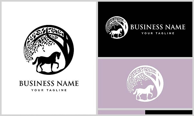 EPS 해외이미지 동물 디자인 실루엣 선 스포츠 일러스트 포유류 자연 미술 그래픽 검은색 경쟁 승마 승차 스케치 심볼 사인 꼬리 윤곽 쇼 고립 엘리먼트 벡터 해외202310 해외일러스트 컬러 컨셉 모션 문화예술 촬영기법 생태계 파일형식