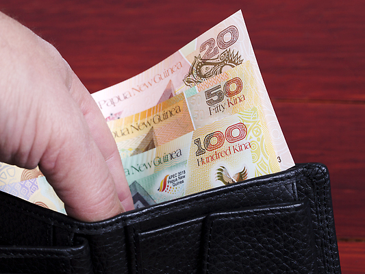 포토 JPG 해외이미지 지폐 돈 비즈니스 새로움 사람없음 금융 검은색 지갑 심볼 사인 해외202310 해외포토 컬러 컨셉 경제 재산 파일형식