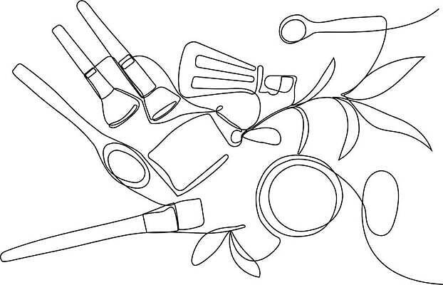 EPS 해외이미지 1 행복 선 일러스트 장신구 사람 목재 유행 계란 화장품 흐름 잡지 정상 민트 허브 크림 사인 친환경 유기농 올리브 윤곽 라임 코코넛 모음 꿀 아보카도 유지 VIP 돌봄 무료 변기통 유칼립투스 반복 해외202310 해외일러스트 나무 식물 웰빙 열매 감정 컨셉 과일 재료 모션 한글 간행물 뷰티 환경 알 파일형식 벡터