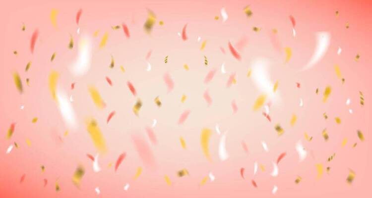 EPS 해외이미지 배너 행복 분홍색 백그라운드 컨셉 데이트 일러스트 벽지 휴가 선물 경사 반짝임 파티 유행 금속 웹 소용돌이 축하 인사 황금 고급 우아함 산호 달콤 은박지 심볼 디스코 꽃가루 섬광 앞머리 헤딩 크리에이터 해외202310 해외일러스트 직업 헤어스타일 감정 음악 컬러 인터넷 모션 재질 이벤트 축구 회오리 춤 예절 자포동물 맛 가루 파일형식 벡터 1인미디어