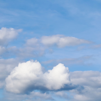 포토 JPG 해외이미지 주간 하늘 사람없음 야외 파란색 해외202310 해외포토 자연요소 컬러 파일형식