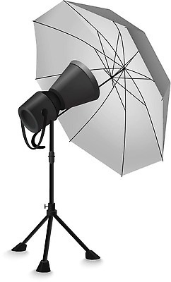 EPS 해외이미지 직업 디자인 포즈 일러스트 우산 프레임 실내 형상 서기 야외 빛 상자 유행 문 카메라 디지털 모니터 사진촬영 방 장비 흰색 공구 램프 업무 신용카드 사진사 필름 오브젝트 부드러움 삼각대 동영상 조절 반사경 해외202310 해외일러스트 컬러 모션 조명 내부 금융 전자제품 컴퓨터 촬영 도구 작업 감각 작가 파일형식 벡터