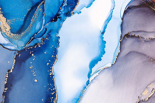 포토 JPG 해외이미지 백그라운드 사람없음 파란색 금색 혼합 번짐 해외202310 해외포토 컬러 파일형식 효과