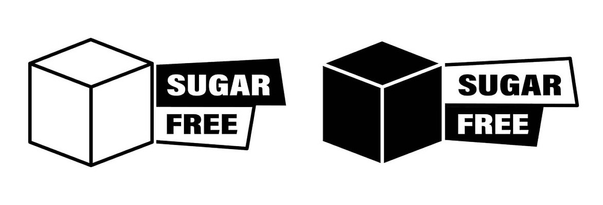 EPS 해외이미지 클립아트 음식 말풍선 다이어트 일러스트 재료 건강 그래픽 세트 라벨 금지 상품 설탕 심볼 큐브 사인 메뉴 주사위 유기농 배지 내추럴 영 당뇨병 무료 엘리먼트 영양분 포도당 벡터 비건 해외202310 해외일러스트 웰빙 프레임 숫자 질병 채식주의자 파일형식