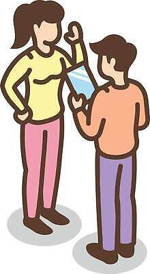 EPS 해외이미지 직업 캐릭터 컨셉 인터넷 일러스트 회사 비즈니스 사업가 통신 회의 직장 함께함 대화 사람 사무실 업무 그룹 센터 계획 대표 토론 종업원 심볼 동료 커뮤니티 약혼 벡터 콜라보레이션 브레인스토밍 자극 해외202310 해외일러스트 일러캐릭터 결혼 관계 말하기 작업 약속 파일형식