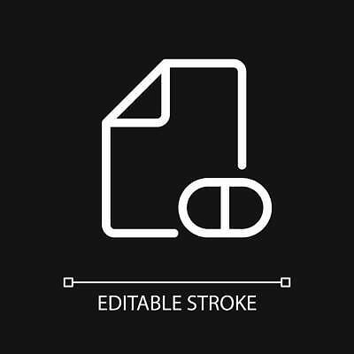 EPS 해외이미지 편집 디자인 선 컨셉 일러스트 모바일 미술 치료 스마트폰 픽토그램 알약 약 디지털 검은색 웹 어둠 환자 의사 흰색 플랫 어플리케이션 심볼 옵션 심플 전자 윤곽 처방 테라피 조제 UI 소프트웨어 엘리먼트 인터페이스 타격 테마 벡터 방식 해외202310 해외일러스트 컬러 인터넷 의학 모션 문화예술 핸드폰 스마트기기 뷰티 의료진 만들기 파일형식