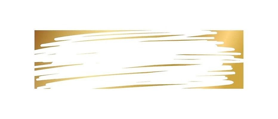 EPS 해외이미지 모양 템플릿 디자인 백그라운드 스티커 돈 일러스트 표시 성공 프레임 그래픽 빨간색 꼬리표 라벨 세일 유로 게임 우승 원형 신용카드 그리기 행운 티켓 황금 도박 은색 상패 흔적 질감 서식 찢어짐 고립 그런지 단절 복권 승자 엘리먼트 스타일 벡터 효과 해외202310 해외일러스트 도형 컬러 컨셉 모션 놀이 금융 최고 재산 상_우승 파일형식