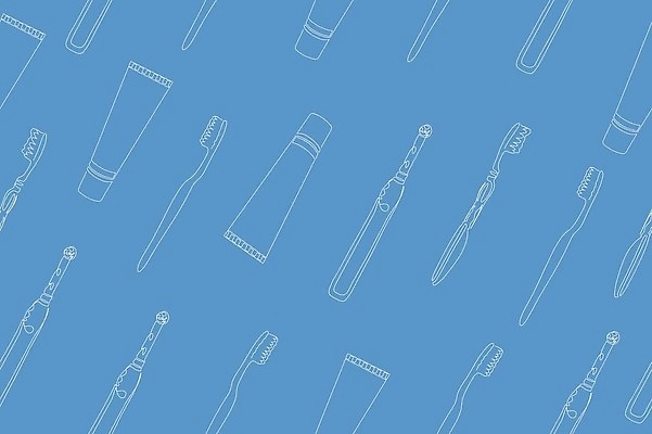 EPS 해외이미지 디자인 백그라운드 패턴 일러스트 포장 벽지 아침 흑백 건강 치과 그래픽 위생용품 약 장비 욕실 흰색 직물 신선 붓 입 치아 보호 빨래 낙서 칫솔 상품 인쇄 만화 심볼 사인 그림 치과의사 질감 반죽 윤곽 치약 고립 돌봄 위생관리 벡터 해외202310 해외일러스트 주간 컬러 생활용품 컨셉 가사 무늬 의학 모션 촬영기법 병원 관리 신체부위 의사 소화기관 파일형식