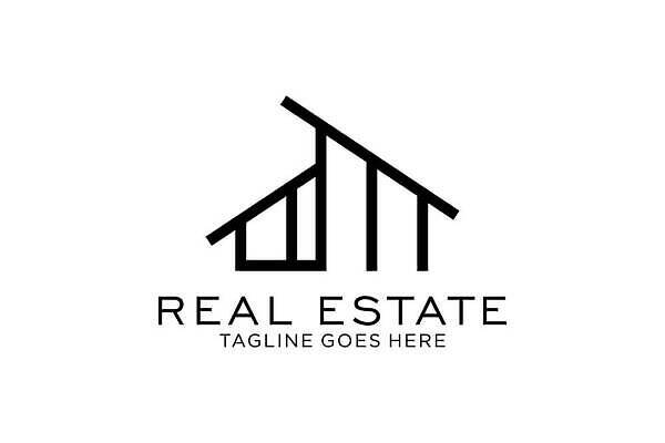 EPS 해외이미지 모양 템플릿 디자인 외관 선 컨셉 일러스트 회사 비즈니스 건축양식 지붕 추상 아파트 주택 미술 건물 그래픽 사무실 탑 도시 재산 플랫 건축가 심볼 신분 심플 타운 서명 고립 렌탈 엘리먼트 진짜 활자 벡터 해외202310 해외일러스트 직업 건축물 건축 무늬 문화예술 금융 활자판 파일형식