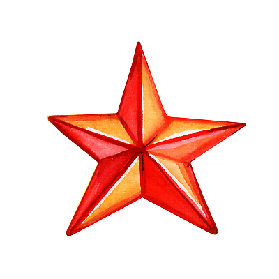 포토 JPG 해외이미지 모양 전통 계절 별 크리스마스 일러스트 휴가 새로움 사람없음 장식 빨간색 12월 손그림 5 고립 엘리먼트 해외202310 해외일러스트 자연요소 기념일 컬러 컨셉 숫자 날짜 파일형식