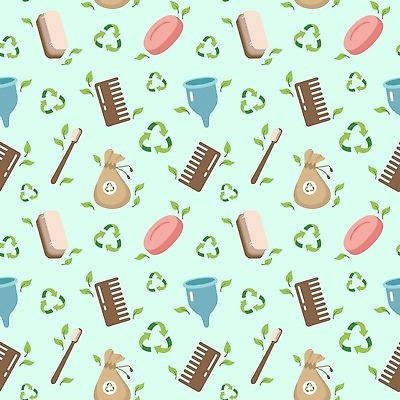 EPS 해외이미지 디자인 백그라운드 컨셉 패턴 가방 일러스트 자연 유리 건강 목재 세트 환경 숟가락 재활용 직물 항아리 낙서 쓰레기 플라스틱 만화 수집 심볼 오브젝트 사인 에코 친환경 유기농 밀짚 녹색배경 돌봄 바이오 생태학 엘리먼트 줄이기 벡터 해외202310 해외일러스트 나무 웰빙 잡화 교육 무늬 재료 모션 재질 수저 초록색 도자기 짚 생태계 파일형식