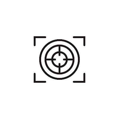EPS 해외이미지 디자인 종이 스포츠 백그라운드 컨셉 일러스트 비즈니스 성공 화살 아이디어 미술 픽토그램 숫자 검은색 경쟁 게임 흰색 원형 센터 목표 계획 방향 다트판 다트 심볼 흔적 사인 윤곽 슛 양궁 조준 포인트 총알 고립 골 때리기 마케팅 충고 폴리곤 벡터 완전 정확 해외202310 해외일러스트 도형 문자 무기 컬러 모션 놀이 문화예술 금융 파일형식 경제