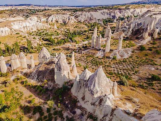 포토 JPG 해외이미지 나무 여행 사람없음 야외 기암괴석 튀르키예 해외202310 해외포토 식물 아시아 바위_돌 파일형식