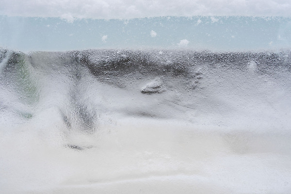 포토 JPG 해외이미지 계절 백그라운드 크리스마스 겨울 패턴 자연 유리 표면 날씨 추상 사람없음 장식 물 파란색 빛 냉동 얼음 추위 흰색 시원함 크리스탈 질감 서리 내추럴 해외202310 해외포토 자연요소 기념일 컬러 무늬 재질 광석 생태계 파일형식