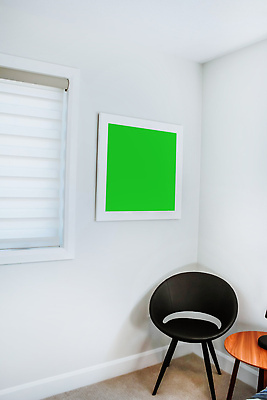 포토 JPG 해외이미지 나무 라이프스타일 디자인 벽 가구 백그라운드 의자 텍스트 베개 휴식 바닥 아파트 주택 아이디어 털 실내 사람없음 내부 목재 책 초록색 빛 뷰티 우주 방 수확 흰색 램프 우아함 담요 읽기 복고 심플 안락의자 리빙 놋쇠 다락방 스칸디나비아 스타일 안락 비어있는 해외202310 해외포토 식물 컬러 생활용품 컨셉 농업 재료 침구 모션 조명 건물 생활 파일형식