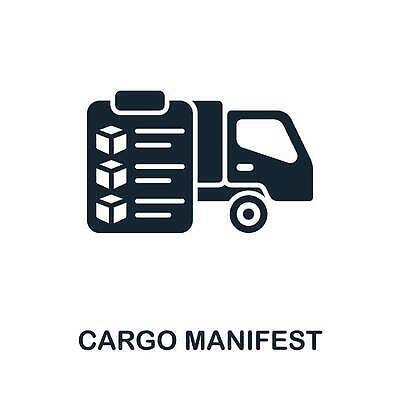 EPS 해외이미지 일러스트 교통시설 화물 주식 창고 패키지 짐차 예약 물류 로딩 주장 벡터 해외202310 해외일러스트 교통 자동차 금융 운송업 시설 파일형식