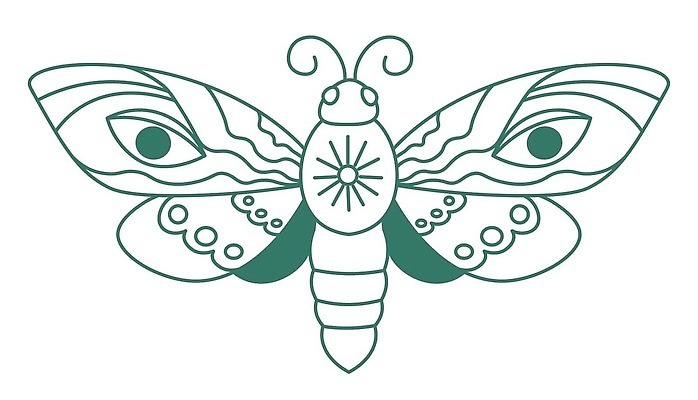 EPS 해외이미지 동물 디자인 야생동물 나비 곤충 잎 날개 일러스트 자연 무척추동물 안테나 장식 수확 면 해충 큼 신비 비밀 스케치 문신 묘사 그림 생물학 윤곽 신성 애벌레 기하학 나방 내추럴 고딕 고립 동물상 스타일 벡터 현실 해외202310 해외일러스트 식물 교육 컨셉 무늬 농업 통신 미술 조형물 벌레 크기 생태계 파일형식