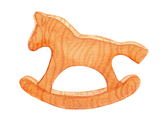 포토 JPG 해외이미지 클립아트 손 디자인 어린이 백그라운드 일러스트 휴가 수채화 소년 사람없음 목재 그래픽 장식 장난감 파티 귀여움 임신 흰색 축하 아기 신생아 인사 신용카드 생일 만화 도착 그림 엽서 초대 고립 샤워실 스크랩북 엘리먼트 해외202310 해외일러스트 나무 기념일 남자 컬러 컨셉 재료 사람 이벤트 신체부위 금융 예절 편지 샤워시설 파일형식