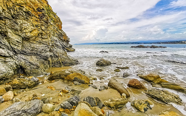 포토 JPG 해외이미지 모래 파도 바다 여행 자연 하늘 휴가 산 멕시코 풍경 사람없음 야외 물 여름 파란색 태양 뷰티 맑음 바위 만 거친 서핑 태평양 암초 서퍼 파라다이스 힘찬 해외202310 해외포토 자연요소 계절 컬러 컨셉 북아메리카 날씨 운동선수 돌_바위 수상스포츠 생태계 파일형식