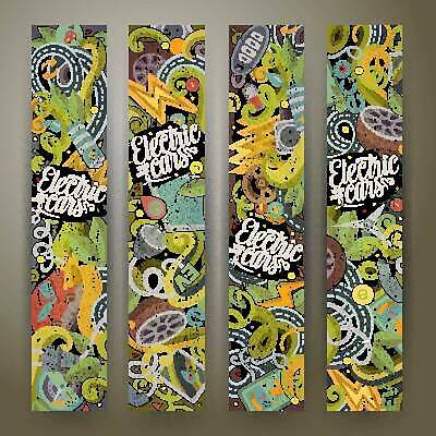 식물 교육 길 육상교통 교통 무늬 일러스트 교통시설 모션 미술 시합 직물 시설 친환경 생태계 파일형식 벡터 해외202310 EPS 해외이미지 추상 컨셉 낙서 손그림 템플릿 오브젝트 명함 디테일 스케치 윤곽 자동차 베터리 요금 디자인 운전 생태학 건강 잡종 산업 모터 자연 플러그 오염 힘 레이스천 충전 재활용 바퀴 잎 도로 해외일러스트 라인일러스트 레이스