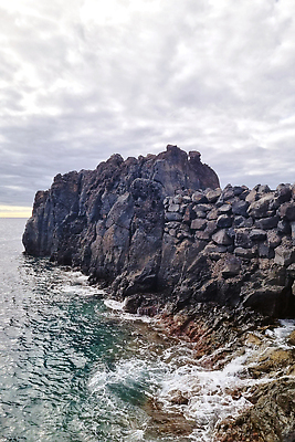 포토 JPG 해외이미지 유럽 파도 바다 여행 백그라운드 자연 하늘 날씨 풍경 해변 사람없음 야외 물 여름 뷰티 환경 힘 일몰 거품 손상 흰색 만 거친 부채 액체 서핑 산호 떨어짐 위험 홍합 분무기 폭풍 대서양 내추럴 격파 파라다이스 폭풍우 스플래쉬 해외202310 해외포토 자연요소 계절 나라 컬러 컨셉 모션 어패류 노을 수상스포츠 비_날씨 자포동물 자연재해 생태계 파일형식