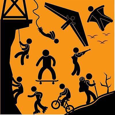 EPS 해외이미지 손 디자인 남자 실루엣 선 스포츠 포즈 백그라운드 일러스트 모션 불 미술 사람 점프 검은색 어둠 경쟁 수확 흰색 스케이트보드 거친 헬멧 위험 만화 심볼 속도 질감 복고 연소 고립 그런지 옛날 집회 벡터 해외202310 해외일러스트 자연요소 컬러 컨셉 농업 문화예술 촬영기법 신체부위 보드_스포츠 보호장비 파일형식