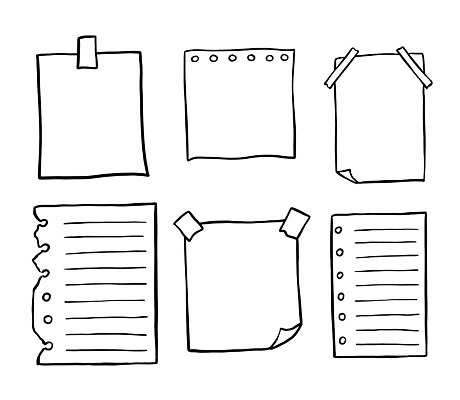 EPS 해외이미지 손 배너 종이 백그라운드 스티커 일러스트 비즈니스 학교 문구용품 프레임 세트 사무실 펜 꼬리표 라벨 우주 쪽지 공백 정보 흰색 기록 막대기 조직 메시지 낙서 스케치 편지지 사인 윤곽 페이지 찢어짐 공지사항 시트 패드 고립 어려움 조언 목차 벡터 비어있는 해외202310 해외일러스트 교육 컬러 모션 미술 신체부위 필기구 편지 오브젝트 파일형식