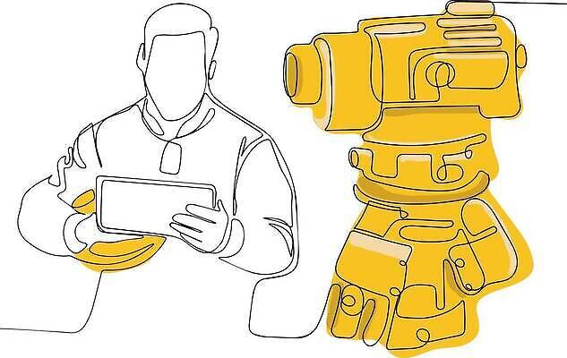 EPS 해외이미지 직업 캐릭터 라이프스타일 남자 산업 선 백그라운드 라인일러스트 일러스트 비즈니스 거리 직장 기술 엔지니어 제조 감독 널 디자이너 종업원 목수 그림 투자 윤곽 지하 장인 수목 작업대 측량사 투자자 핸드메이드 해외202310 해외일러스트 일러캐릭터 회사 사람 생활 기술자 파일형식 벡터