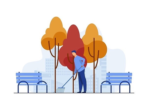 EPS 해외이미지 템플릿 직업 캐릭터 라이프스타일 디자인 배너 계절 공원 남자 도로 백그라운드 컨셉 잎 벤치 일러스트 비즈니스 노동자 거리 사람 그래픽 도시풍경 웹 청결 가을 업무 작업 플랫 쓰레기 만화 빗자루 청소 서비스 페이지 고립 엘리먼트 착륙 벡터 해외202310 해외일러스트 일러캐릭터 식물 공공시설 길 인터넷 의자 교통시설 풍경 생활 도시 위생 청소도구 파일형식 가구 교통 도구 시설 생활용품 오브젝트