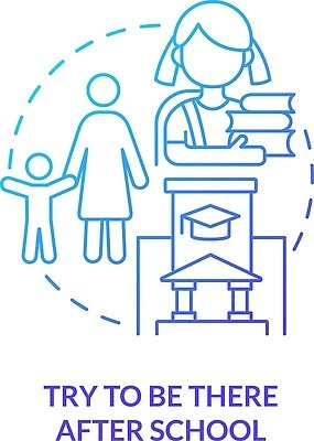 EPS 해외이미지 어린이 선 컬러 컨셉 일러스트 통신 학교 가족 관계 추상 선물 미술 들기 안전 그래픽 10대 부모 픽토그램 믿음 웹 인포그래픽 원형 플랫 보호 계획 위험 심볼 그림 윤곽 해결 돌봄 복잡 사춘기 얇은 벡터 해외202310 해외일러스트 도형 교육 감정 무늬 인터넷 모션 청소년 문화예술 사람 파일형식