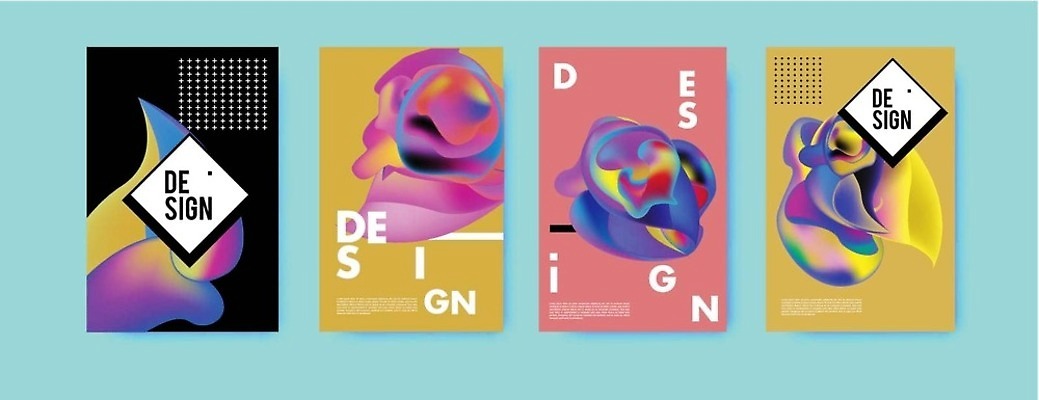 EPS 해외이미지 모양 템플릿 디자인 배너 포스터 컬러 백그라운드 컨셉 패턴 일러스트 비즈니스 벽지 추상 미술 경사 팜플렛 그래픽 책 빨간색 파란색 빛 세트 컬러풀 유행 3D 페인트 활발 흐름 덮개 신용카드 발표 액체 떨어짐 잡지 시원함 보고서 질감 레이아웃 역동적 페이지 기하학 엘리먼트 벡터 유체 해외202310 해외일러스트 무늬 문화예술 간행물 금융 뚜껑 디지털합성 파일형식