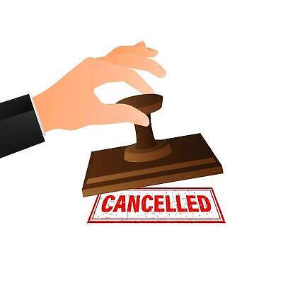 EPS 해외이미지 디자인 배너 백그라운드 스티커 일러스트 비즈니스 잉크 이벤트 빨간색 꼬리표 라벨 거래 원형 투명 닫기 가격 물개 버리기 사인 질감 문서 정사각형 배지 고무 우표 지연 취소 그런지 마감 프로젝트 벡터 효과 해외202310 해외일러스트 도형 컬러 포유류 모션 프레임 바다동물 파일형식