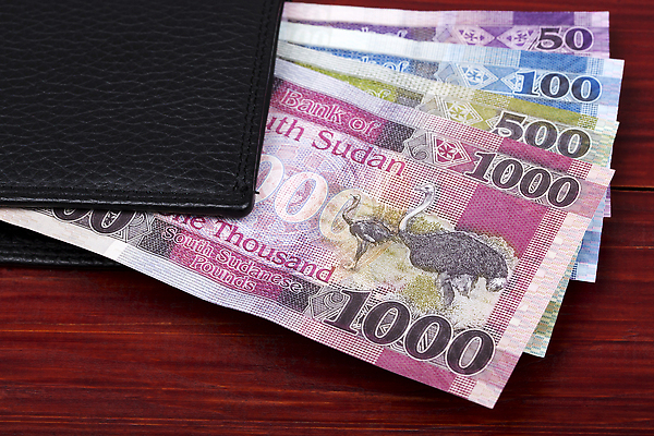 포토 JPG 해외이미지 종이 지폐 돈 비즈니스 사람없음 금융 경제 쪽지 저축 지갑 재산 파운드 계산서 해외202310 해외포토 파일형식