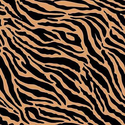 EPS 해외이미지 모양 동물 디자인 백그라운드 패턴 일러스트 벽지 추상 털 미술 그래픽 견본 검은색 줄무늬 흰색 직물 호랑이 낙서 인쇄 피부 그림 질감 양모 엘리먼트 스타일 벡터 현실 해외202310 해외일러스트 컬러 무늬 포유류 문화예술 신체부위 파일형식