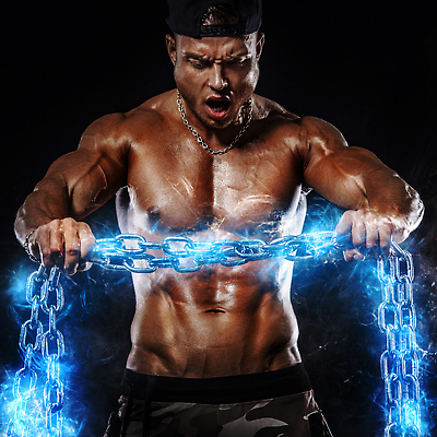 포토 JPG 해외이미지 백인 라이프스타일 손 남자 스포츠 백그라운드 신체 근육 탈의 실내 건강 관리 한명 성인 운동 검은색 힘 아령 몸무게 보디빌딩 보디빌더 연습 체육관 질감 근육질 역도 몸통 팔 무거움 고립 리프팅 복근 운동가 이두근 해외202310 해외포토 서양인 1 컬러 사람 내부 생활 신체부위 헬스 무게 몸매 파일형식