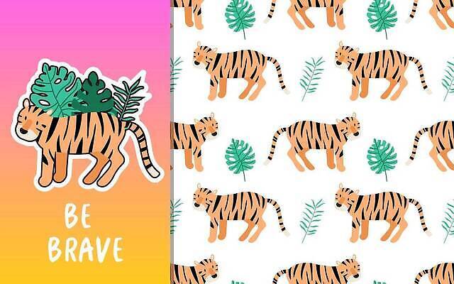 EPS 해외이미지 동물 캐릭터 디자인 행복 포스터 얼굴 야생동물 백그라운드 패턴 일러스트 포유류 자연 휴가 동물원 미술 미소 그래픽 장식 고양이 줄무늬 놀이방 달력 흰색 아기 직물 인사 신용카드 호랑이 플랫 달콤 낙서 인쇄 사자 만화 사파리 그림 엽서 육식동물 고립 마스코트 벡터 해외202310 해외일러스트 일러캐릭터 감정 컬러 무늬 문화예술 표정 사람 신체부위 금융 반려동물 예절 맛 편지 생태계 파일형식