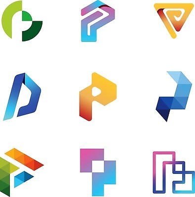 EPS 해외이미지 모양 디자인 알파벳 포스터 리본 컬러 백그라운드 컨셉 인터넷 일러스트 회사 텍스트 추상 아이디어 따뜻함 미술 타이포그라피 그래픽 장식 물 컬러풀 유행 웹 거품 흰색 원형 편지 수집 심볼 사인 비누 육각형 기하학 C 타입 내추럴 고립 엘리먼트 활자 벡터 효과 해외202310 해외일러스트 자연요소 도형 문자 영어 무늬 비즈니스 문화예술 위생용품 활자판 파일형식
