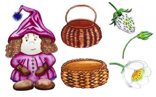 포토 JPG 해외이미지 식물 열매 꽃 꽃무늬 과일 일러스트 딸기 동화 요정 미술 사람없음 그래픽 세트 장난감 바구니 정원 벚꽃 흰색 직물 신용카드 인쇄 만화 스케치 수집 그림 질감 초대 손그림 공상 난쟁이 고립 구성 동물상 엘리먼트 해외202310 해외일러스트 컬러 무늬 문화예술 금융 조형물 파일형식