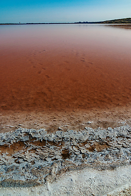 포토 JPG 해외이미지 호수 바다 백그라운드 자연 풍경 사람없음 야외 치료 물 뷰티 바위 흰색 죽음 약초 크리스탈 휴양지 진흙 결정체 지구온난화 내추럴 우크라이나 짠맛 오데사 해외202310 해외포토 자연요소 유럽 컬러 의학 장소 돌_바위 풀_식물 맛 광석 생태계 기후변화 파일형식