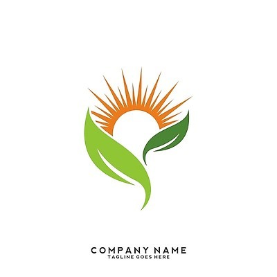 EPS 해외이미지 모양 나무 식물 템플릿 디자인 꽃 실루엣 백그라운드 컨셉 잎 꽃무늬 일러스트 비즈니스 자연 추상 미술 그래픽 장식 초록색 여름 세트 새싹 환경 웹 봄 성장 흰색 신선 플랫 심볼 사인 에코 유기농 심플 내추럴 고립 바이오 생태학 엘리먼트 벡터 해외202310 해외일러스트 웰빙 계절 교육 컬러 무늬 인터넷 문화예술 촬영기법 생태계 파일형식